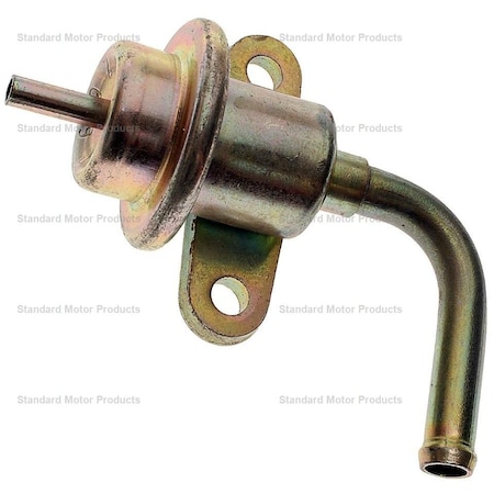 Standard Ignition Fuel Pressure Regulator, Pr164 PR164
